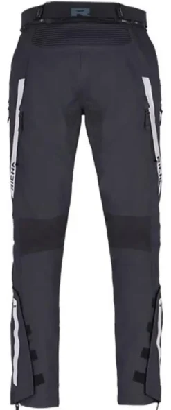 Richa ARMADA 1.1 GORE-TEX PRO TROUSERS LONG Black Best