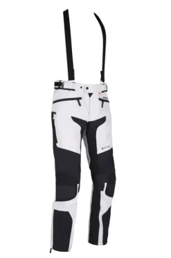 Richa ARMADA 1.1 GORE-TEX PRO TROUSERS LONG Black Best