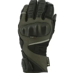 Richa ATLANTIC GORE-TEX GLOVES Black New