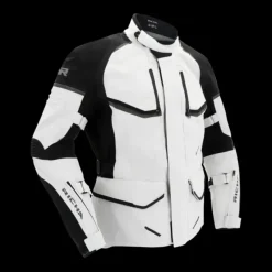 Richa ATLANTIC 2 GORE-TEX JACKET Black Fashion