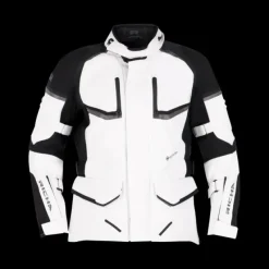 Richa ATLANTIC 2 GORE-TEX JACKET WOMEN Black Cheap