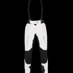 Richa ATLANTIC 2 GORE-TEX TROUSERS Black Cheap