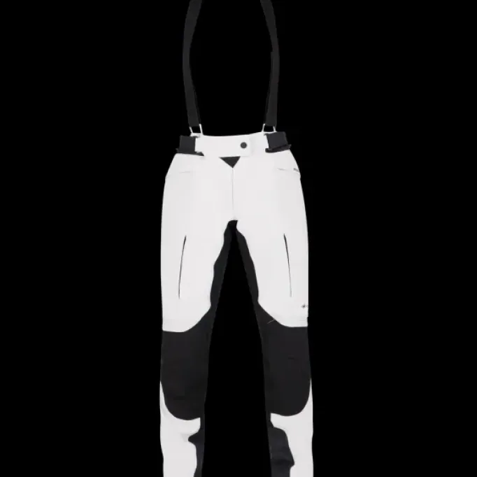 Richa ATLANTIC 2 GORE-TEX TROUSERS Black Cheap