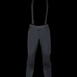 Richa ATLANTIC 2 GORE-TEX TROUSERS Black Cheap