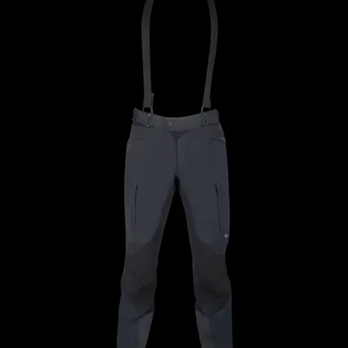Richa ATLANTIC 2 GORE-TEX TROUSERS LONG Black Cheap