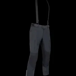 Richa ATLANTIC 2 GORE-TEX TROUSERS LONG Black Cheap