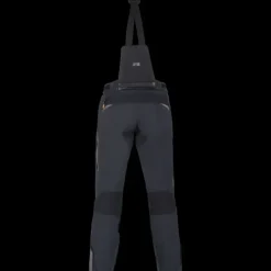 Richa ATLANTIC 2 GORE-TEX TROUSERS SHORT Black Store