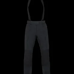 Richa ATLANTIC 2 GORE-TEX TROUSERS WOMEN Black Outlet
