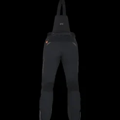 Richa ATLANTIC 2 GORE-TEX TROUSERS WOMEN Black Outlet