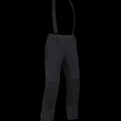 Richa ATLANTIC 2 GORE-TEX TROUSERS WOMEN Black Outlet