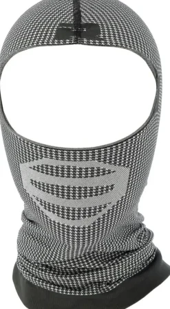 Richa BALACLAVA (ALL SEASON) (DBX) grey New