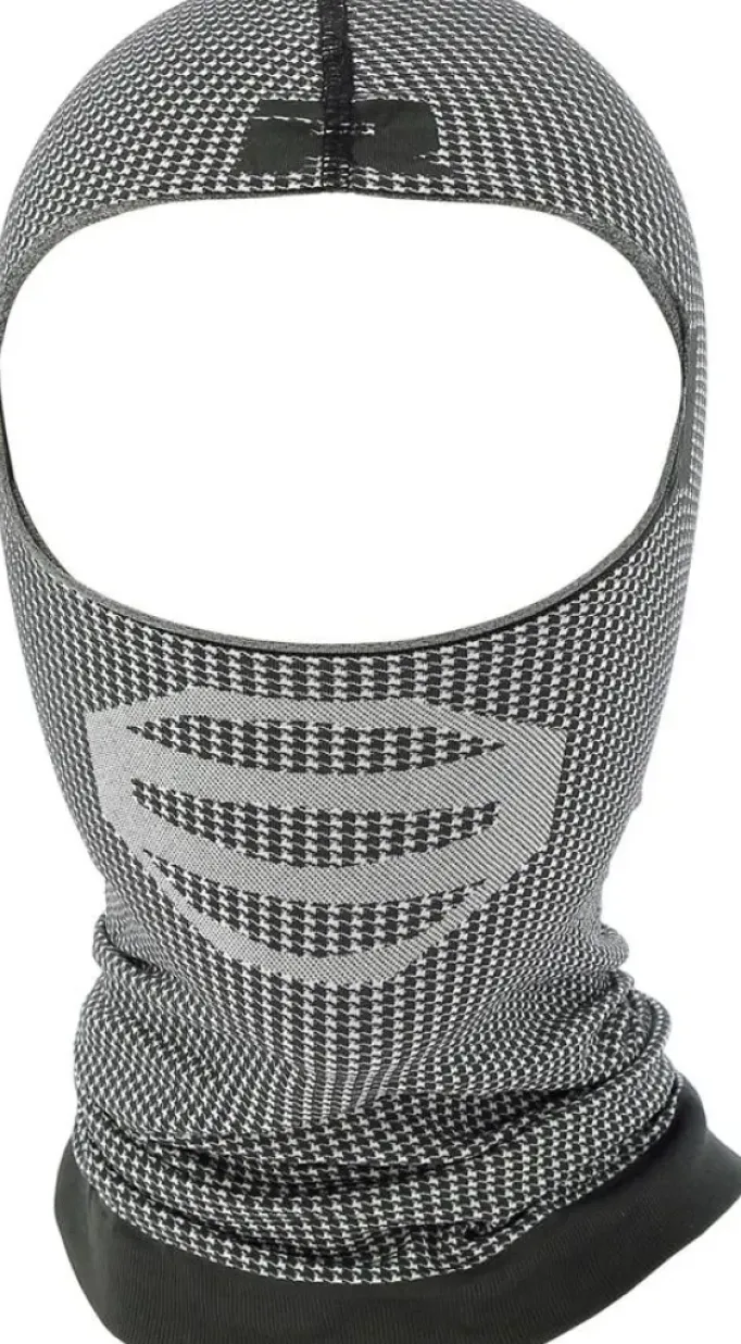 Richa BALACLAVA (ALL SEASON) (DBX) grey New