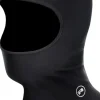 Richa BALACLAVA COOLMAX Flash Sale
