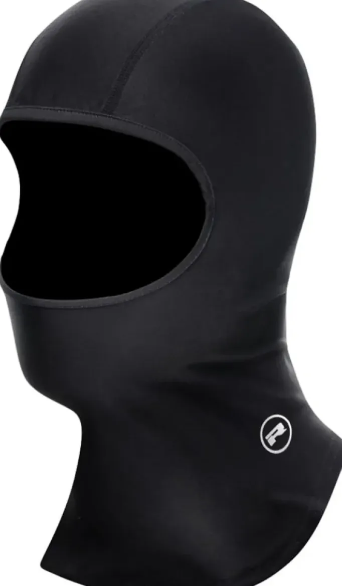 Richa BALACLAVA COOLMAX Flash Sale