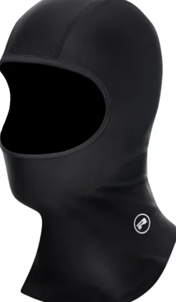 Richa BALACLAVA COOLMAX Flash Sale