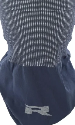Richa BALACLAVA LIGHT (DBX L) blue Sale