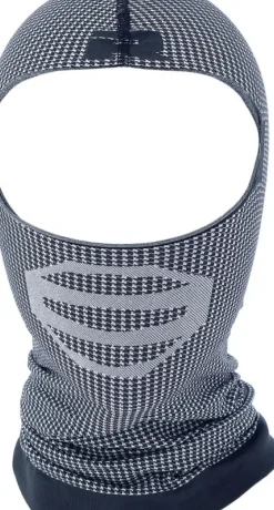 Richa BALACLAVA LIGHT (DBX L) blue Sale