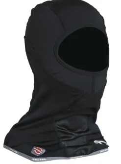 Richa BALACLAVA WS Store