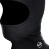 Richa BALACLAVA SUMMER Online