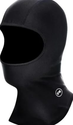 Richa BALACLAVA SUMMER Online