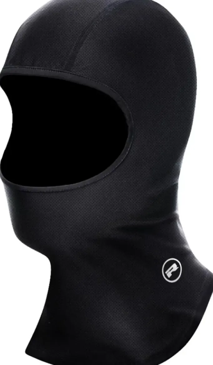 Richa BALACLAVA SUMMER Online