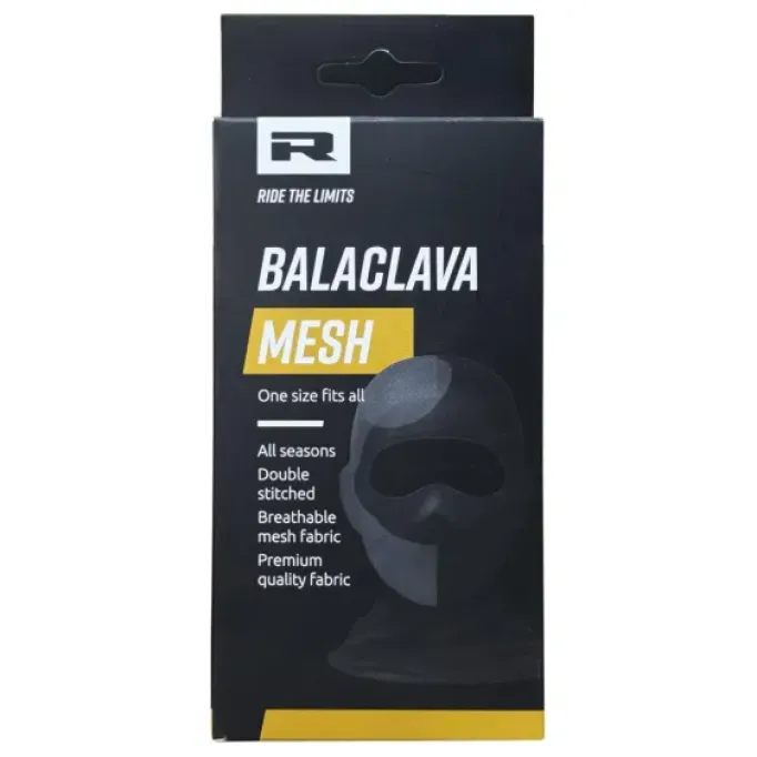 Richa BALACLAVA SUMMER Online