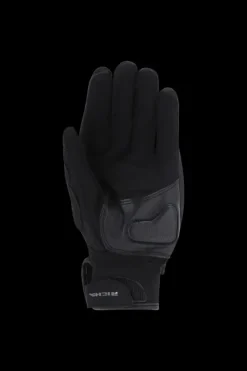 Richa BASALT 2 GLOVES Black Cheap