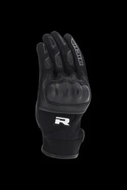 Richa BASALT 2 GLOVES Black Cheap