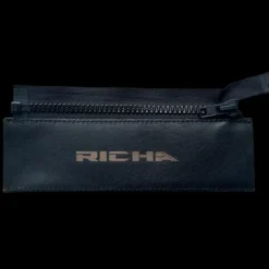 Richa BELT JACKET CONNECTOR Black Best