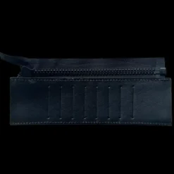 Richa BELT JACKET CONNECTOR Black Best