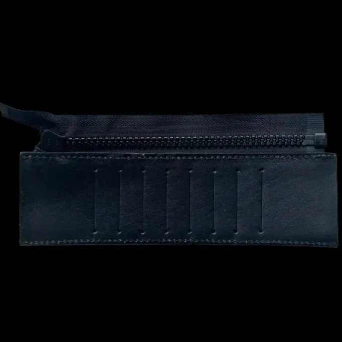 Richa BELT JACKET CONNECTOR Black Best