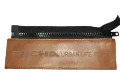 Richa BELT JACKET CONNECTOR Black Best