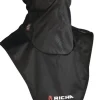 Richa BIKE PIT WS Cheap