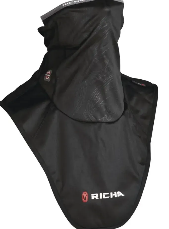 Richa BIKE PIT WS Cheap