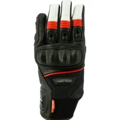 Richa BLAST GLOVES Black Clearance