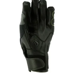 Richa BLAST GLOVES Black Clearance