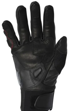 Richa BLAST GLOVES WOMEN Black Sale