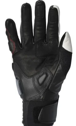 Richa BLAST GLOVES WOMEN Black Sale