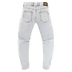 Richa BRONX JEANS Online