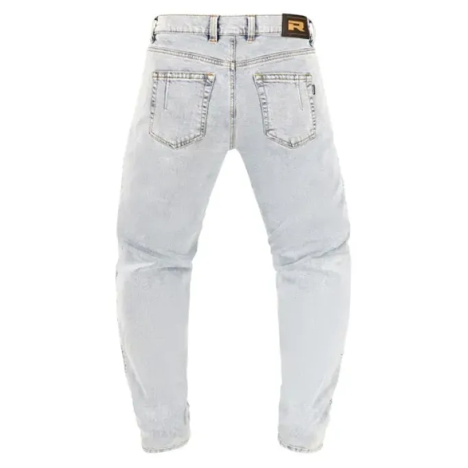 Richa BRONX JEANS Online