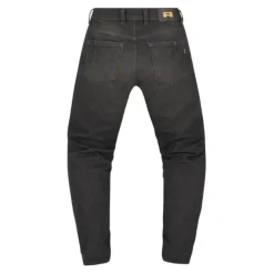 Richa BRONX JEANS Online