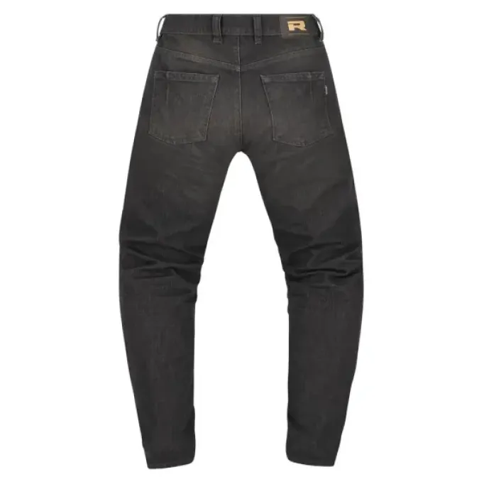 Richa BRONX JEANS Online