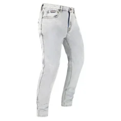 Richa BRONX JEANS Online