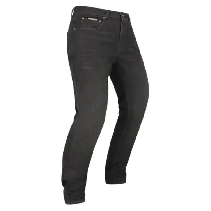 Richa BRONX JEANS Online