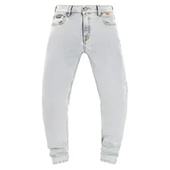 Richa BRONX JEANS LONG Store
