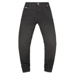 Richa BRONX JEANS SHORT Clearance