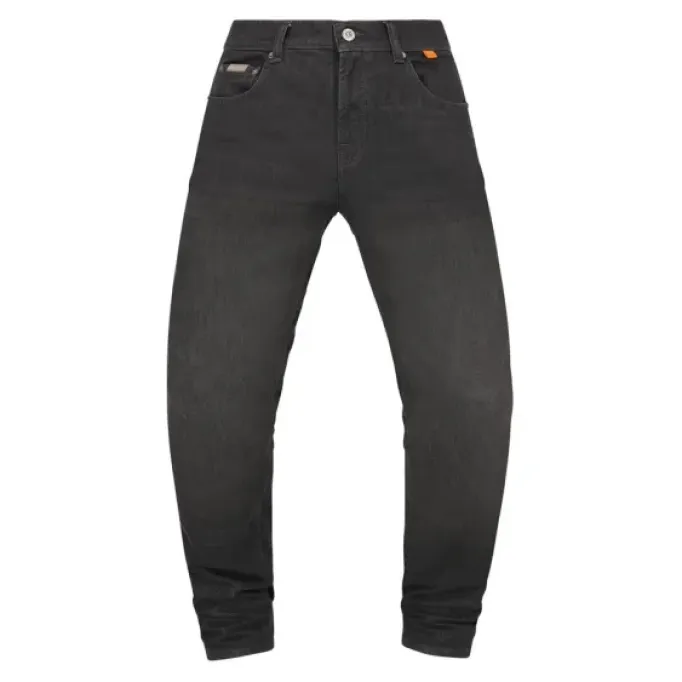 Richa BRONX JEANS SHORT Clearance