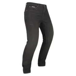 Richa BRONX JEANS SHORT Clearance