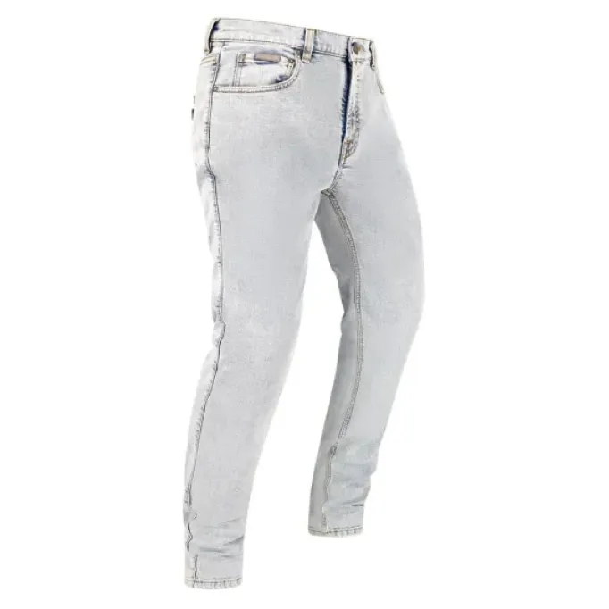 Richa BRONX JEANS SHORT Clearance