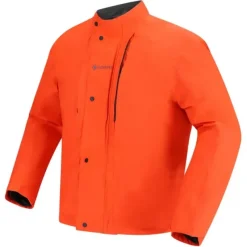 Richa BRUTUS GORE-TEX JACKET Black Fashion